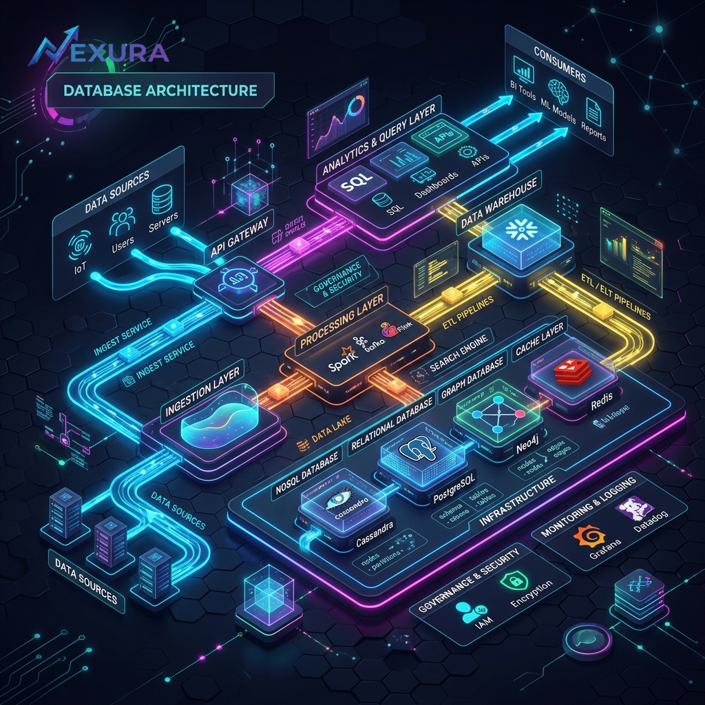 Low-Latency Insurance Comparison Engine Architecture