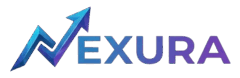 Nexura Tech